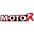 Moto R logo