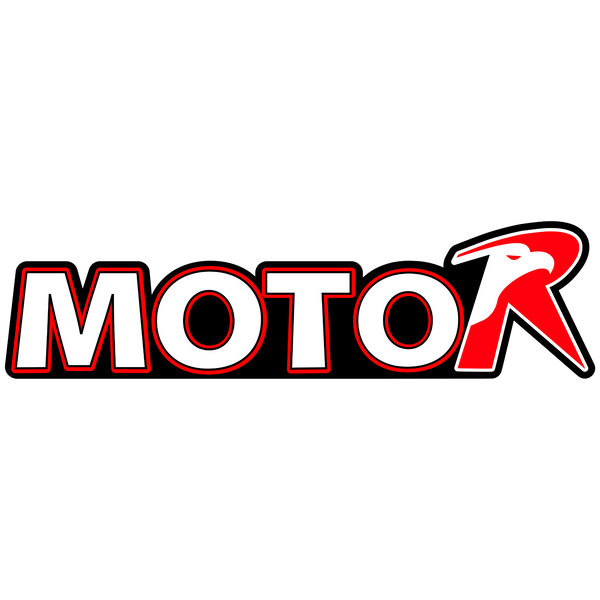 Moto R